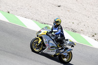 enduro-digital-images;event-digital-images;eventdigitalimages;no-limits-trackdays;park-motor;park-motor-no-limits-trackday;park-motor-photographs;park-motor-trackday-photographs;peter-wileman-photography;racing-digital-images;trackday-digital-images;trackday-photos